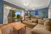 194 Old Telegraph Road East, Crossover, Vic 3821-Image