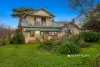 194 Old Telegraph Road East, Crossover, Vic 3821-Image