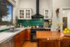 194 Old Telegraph Road East, Crossover, Vic 3821-Image