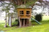 194 Old Telegraph Road East, Crossover, Vic 3821-Image