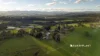 194 Old Telegraph Road East, Crossover, Vic 3821-Image