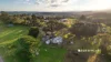 194 Old Telegraph Road East, Crossover, Vic 3821-Image