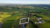 194 Old Telegraph Road East, Crossover, Vic 3821-Image