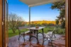 194 Old Telegraph Road East, Crossover, Vic 3821-Image