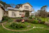 194 Old Telegraph Road East, Crossover, Vic 3821-Image