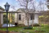 194 Old Telegraph Road East, Crossover, Vic 3821-Image