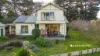 194 Old Telegraph Road East, Crossover, Vic 3821-Image