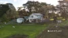 194 Old Telegraph Road East, Crossover, Vic 3821-Image