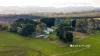 194 Old Telegraph Road East, Crossover, Vic 3821-Image