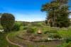 194 Old Telegraph Road East, Crossover, Vic 3821-Image