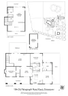 194 Old Telegraph Road East, Crossover, Vic 3821-Floorplan