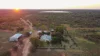 1940 Lakemere Road, Bourke, NSW 2840
