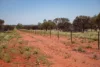 1940 Lakemere Road, Bourke, NSW 2840-Image