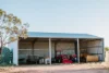 1940 Lakemere Road, Bourke, NSW 2840-Image