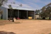 1940 Lakemere Road, Bourke, NSW 2840-Image
