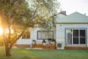 1940 Lakemere Road, Bourke, NSW 2840-Image
