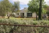 1940 Lakemere Road, Bourke, NSW 2840-Image