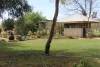 1940 Lakemere Road, Bourke, NSW 2840-Image