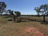 1940 Lakemere Road, Bourke, NSW 2840-Image