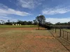 1940 Lakemere Road, Bourke, NSW 2840-Image