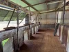 1940 Lakemere Road, Bourke, NSW 2840-Image
