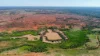 1940 Lakemere Road, Bourke, NSW 2840-Image