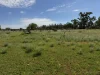 1940 Lakemere Road, Bourke, NSW 2840-Image