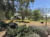 1940 Lakemere Road, Bourke, NSW 2840-Image