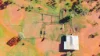 1940 Lakemere Road, Bourke, NSW 2840-Image