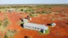 1940 Lakemere Road, Bourke, NSW 2840-Image