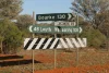 1940 Lakemere Road, Bourke, NSW 2840-Image