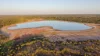 1940 Lakemere Road, Bourke, NSW 2840-Image
