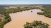 1940 Lakemere Road, Bourke, NSW 2840-Image