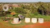 1940 Lakemere Road, Bourke, NSW 2840-Image