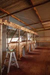 1940 Lakemere Road, Bourke, NSW 2840-Image
