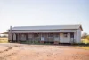 1940 Lakemere Road, Bourke, NSW 2840-Image