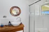 1945 Coomba Road, Coomba Park, NSW 2428-Image