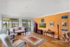 1945 Coomba Road, Coomba Park, NSW 2428-Image
