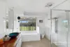 1945 Coomba Road, Coomba Park, NSW 2428-Image