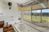 1945 Coomba Road, Coomba Park, NSW 2428-Image