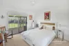 1945 Coomba Road, Coomba Park, NSW 2428-Image