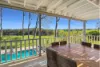 1945 Coomba Road, Coomba Park, NSW 2428-Image