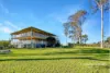 1945 Coomba Road, Coomba Park, NSW 2428-Image
