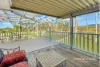 1945 Coomba Road, Coomba Park, NSW 2428-Image
