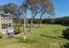 1945 Coomba Road, Coomba Park, NSW 2428-Image