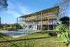 1945 Coomba Road, Coomba Park, NSW 2428-Image