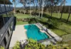 1945 Coomba Road, Coomba Park, NSW 2428-Image