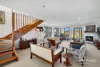 1945 Coomba Road, Coomba Park, NSW 2428-Image