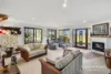 1945 Coomba Road, Coomba Park, NSW 2428-Image