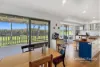 1945 Coomba Road, Coomba Park, NSW 2428-Image